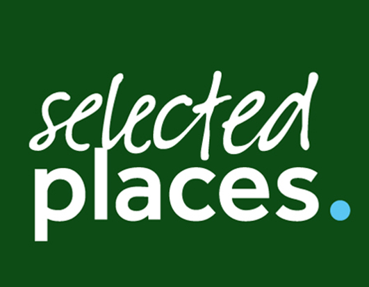 select.places